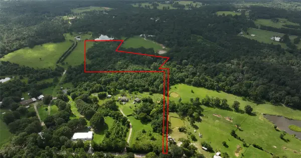 0000 tbd Bethel, Montgomery, TX 77356