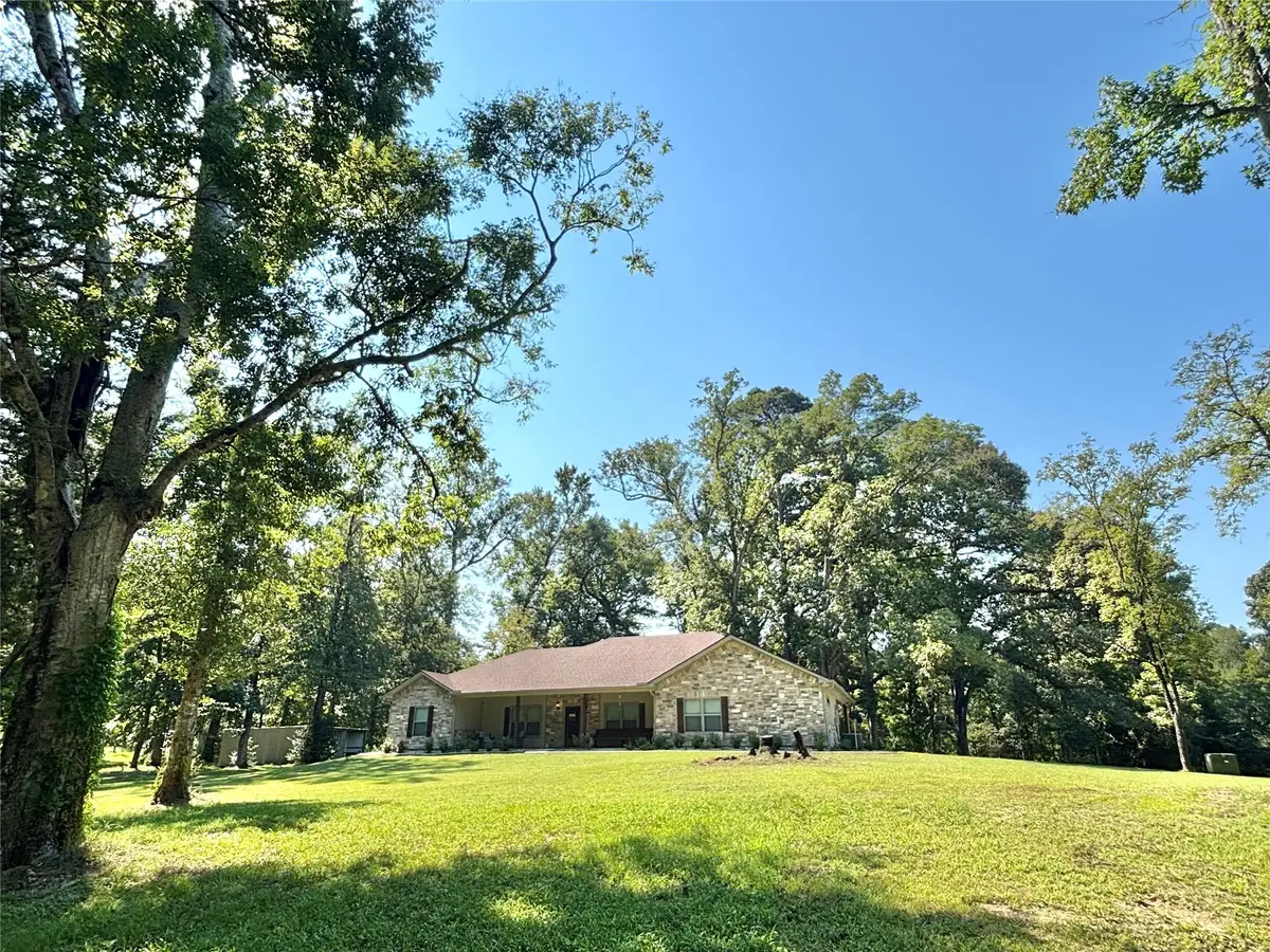 5484 Fm 256 W, Colmesneil, TX 75938 - Image #1