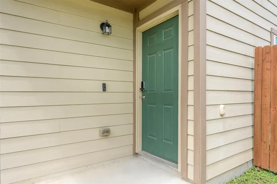 18961 Bobcat Path Court, Houston, TX 77073 - #2