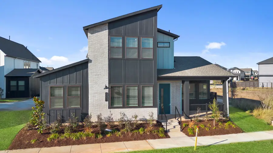 3331 Loam Lane, Richmond, TX 77406 - #2