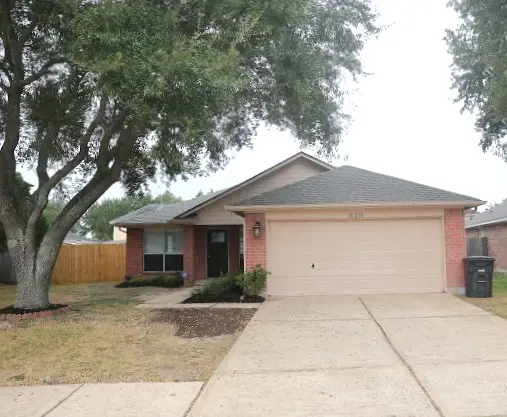 16210 Rosenridge Drive, Houston, TX 77053 - Image #1