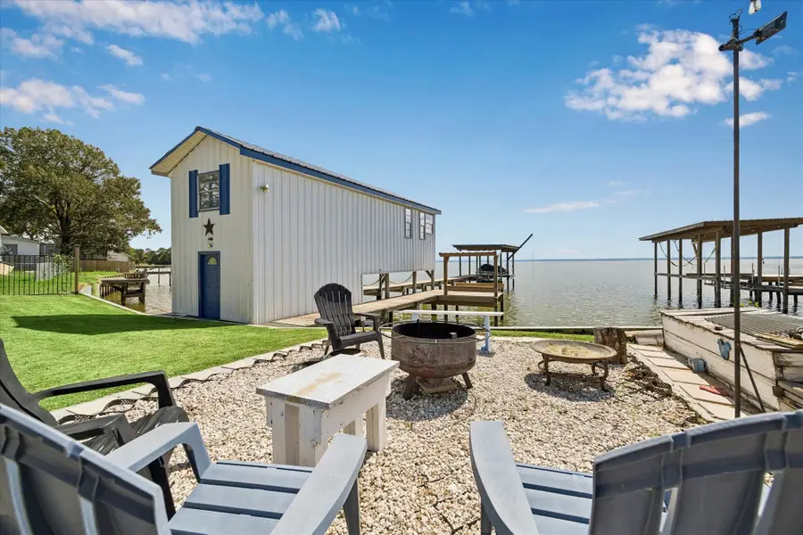 115 Panther, Onalaska, TX 77360 - #3