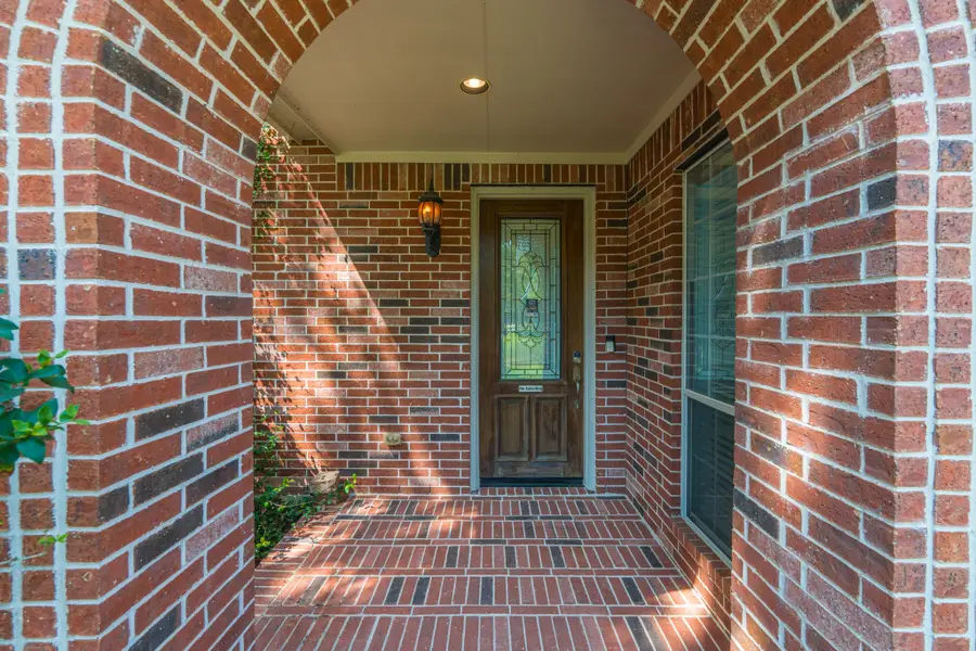 103 Arbor Ridge Court, Conroe, TX 77384 - #2