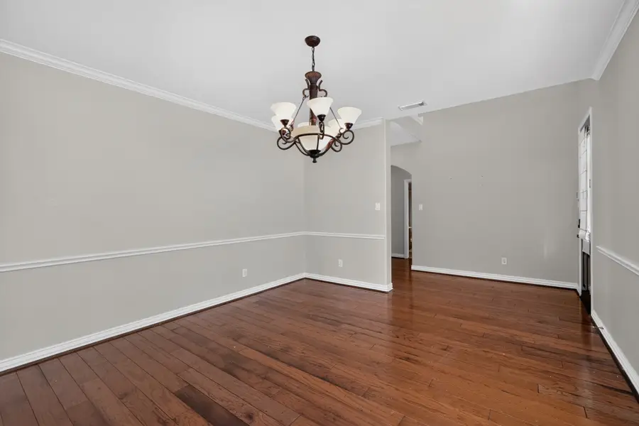 103 Arbor Ridge Court, Conroe, TX 77384 - #3