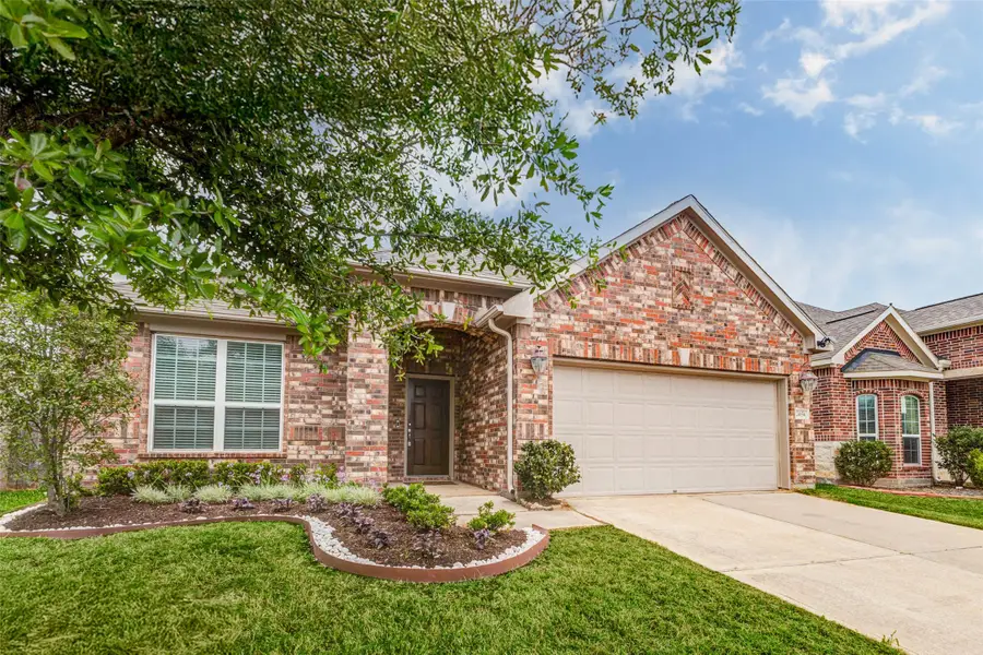 24654 Lakecrest Pine Trail, Katy, TX 77493 - #2
