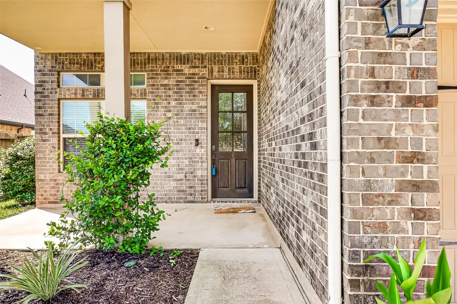 4551 Jennings Creek Court, Fulshear, TX 77441 - #3