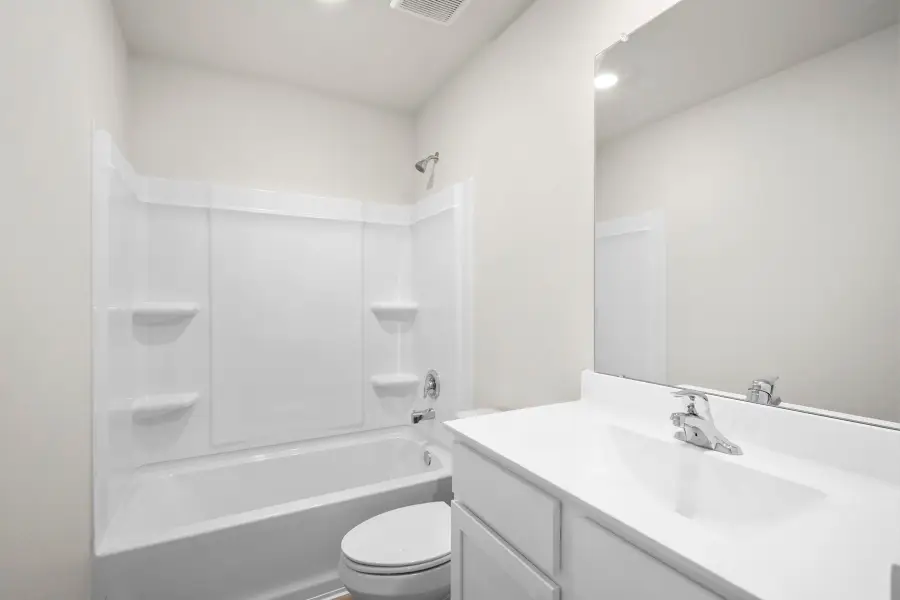 15871 Berry Hill Drive, Conroe, TX 77303 - #3