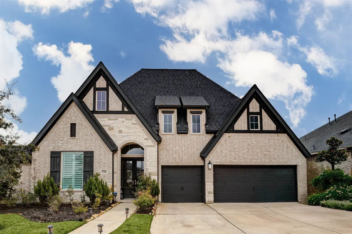 28826 Ember Crest Lane, Fulshear, TX 77441 - #1