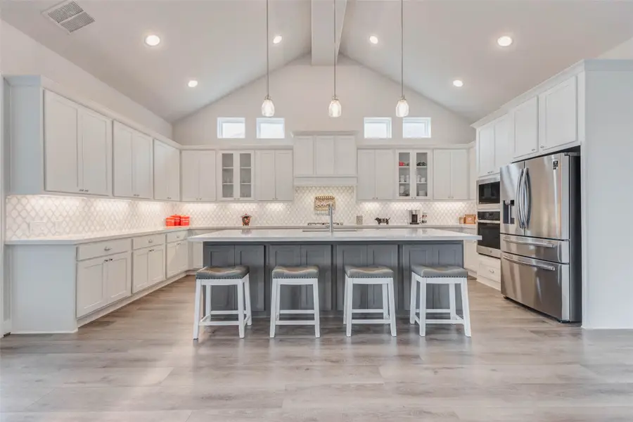 28826 Ember Crest Lane, Fulshear, TX 77441 - #3