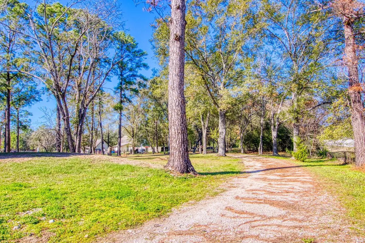 27814 Jean Street, Spring, TX 77373 - Image #1