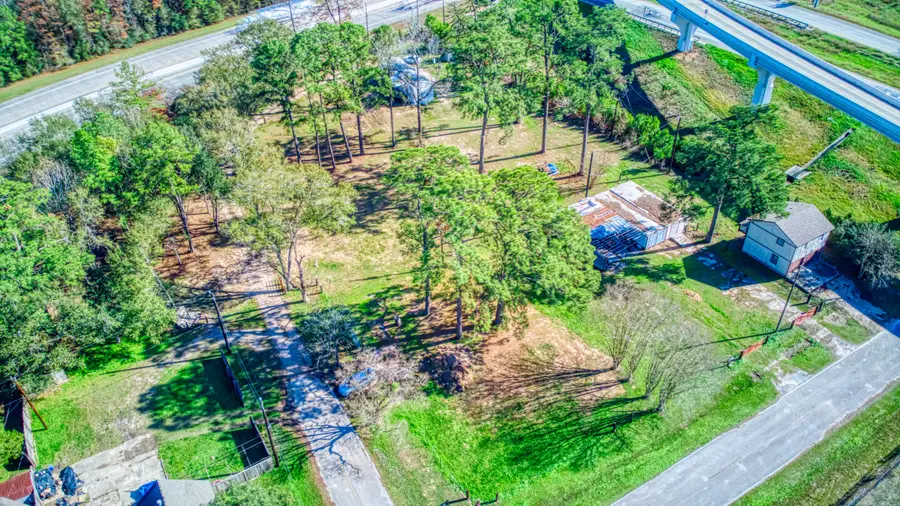 27814 Jean Street, Spring, TX 77373 - Image #2