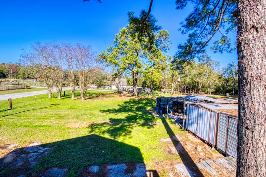 27814 Jean Street, Spring, TX 77373 - Image #3