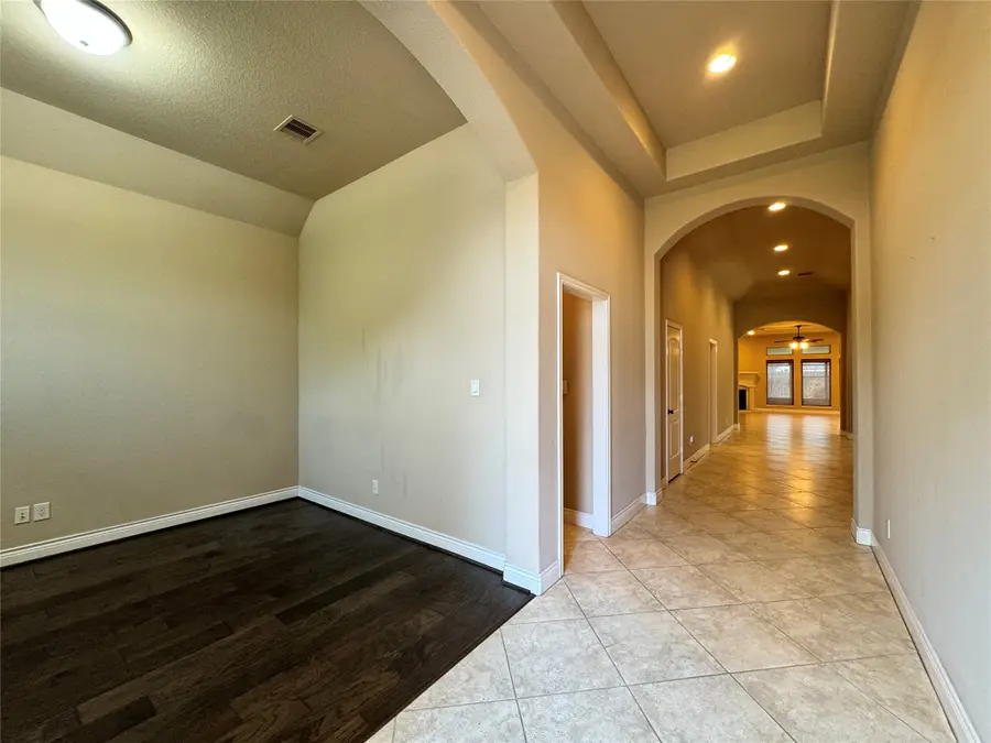 29006 Havenport Drive, Katy, TX 77494 - #3