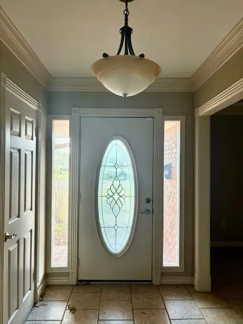 1002 Center Street, El Campo, TX 77437 - #2