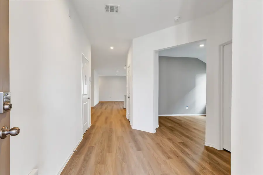 631 Meaadowknoll Drive, Crosby, TX 77346 - Image #3