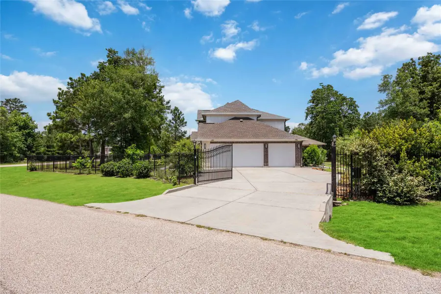 27002 Benton Brook Court, Spring, TX 77386 - #3