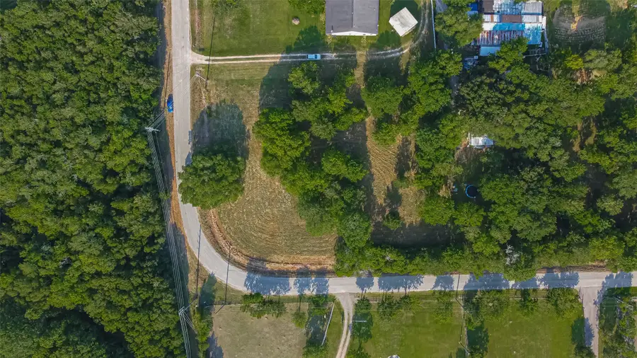 0 Fenn Road, Rosharon, TX 77583 - Image #2