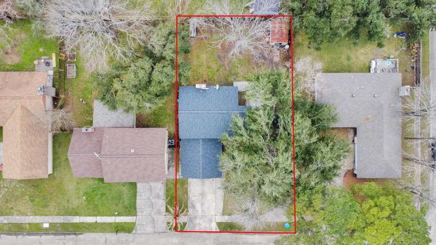 4900 Sandalwood Circle, Baytown, TX 77521 - #2