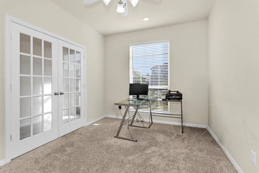 5122 Wyatt James Lane, Brookshire, TX 77423 - Image #2