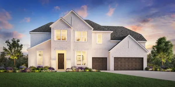 5059 Burkland Woods Drive, Spring, TX 77386