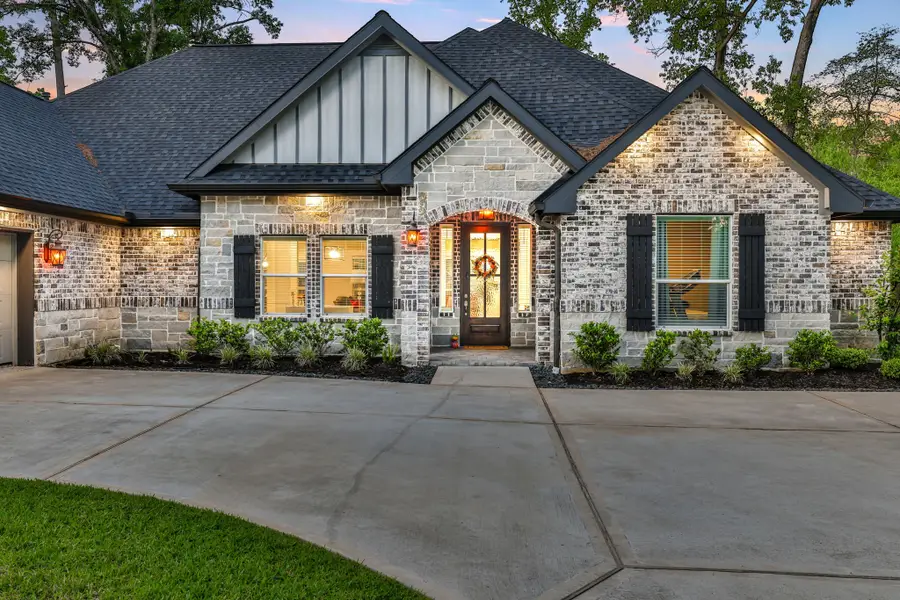 2711 Constantine Street, New Caney, TX 77357 - Image #3