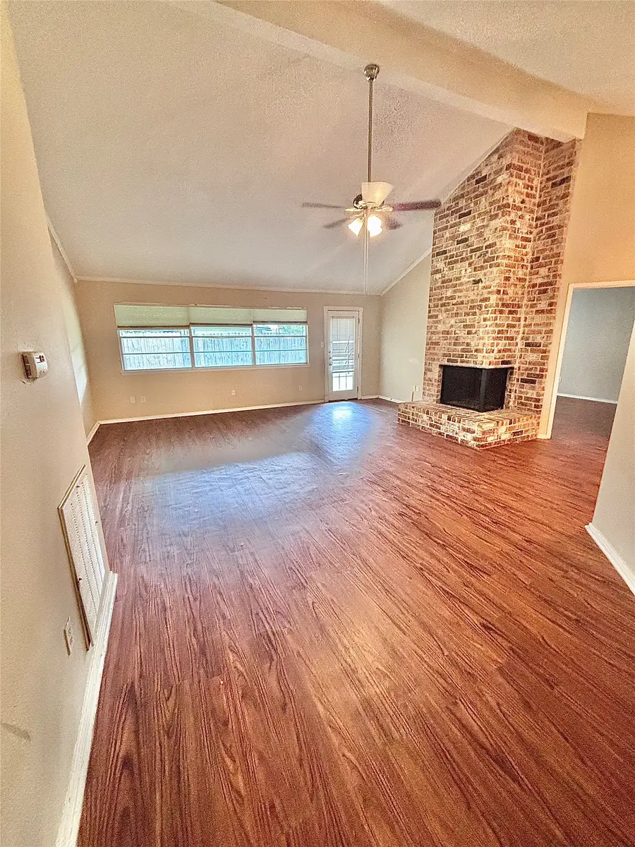 6234 Brookgate Drive, Spring, TX 77373 - #2