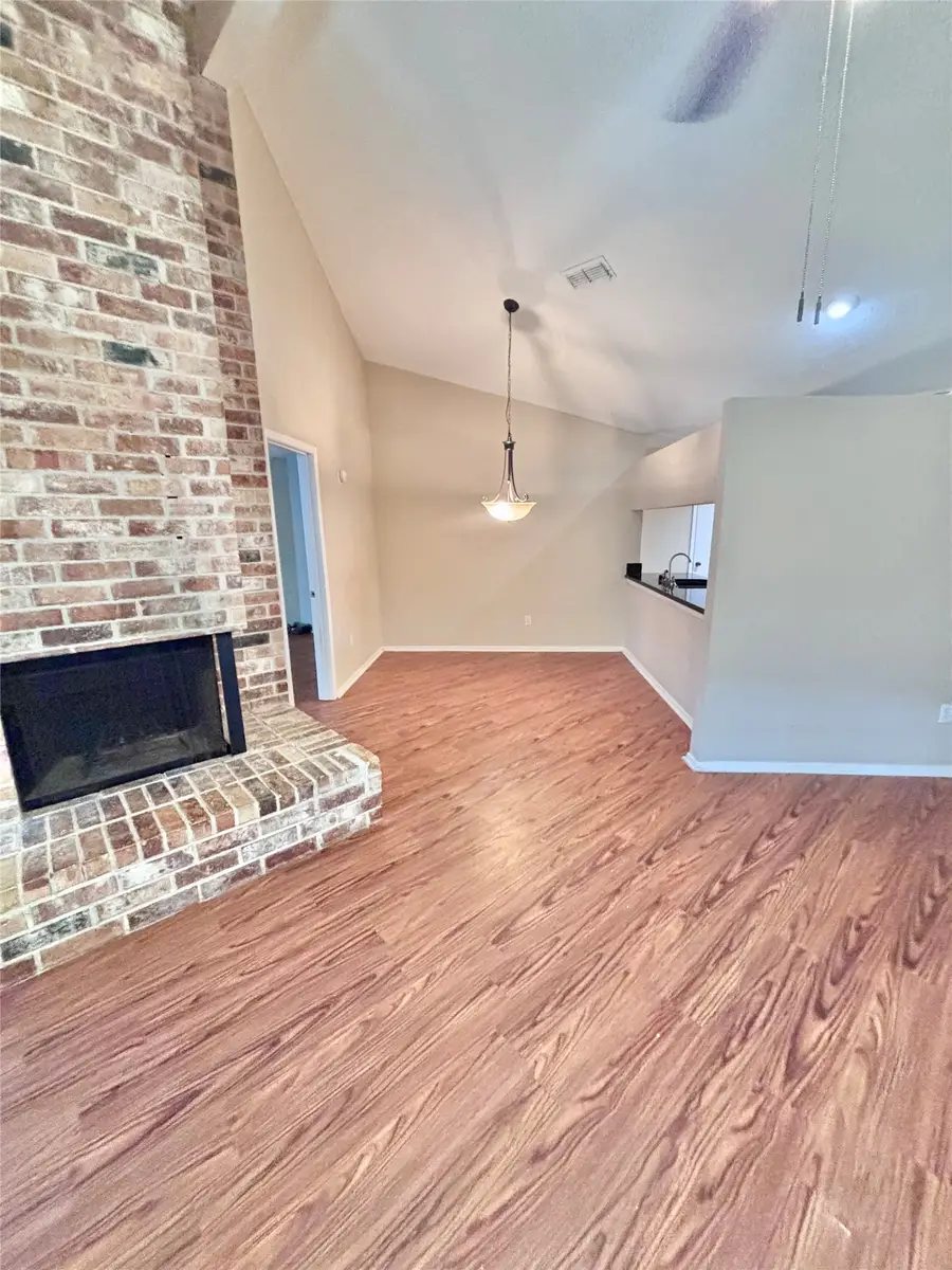 6234 Brookgate Drive, Spring, TX 77373 - #3