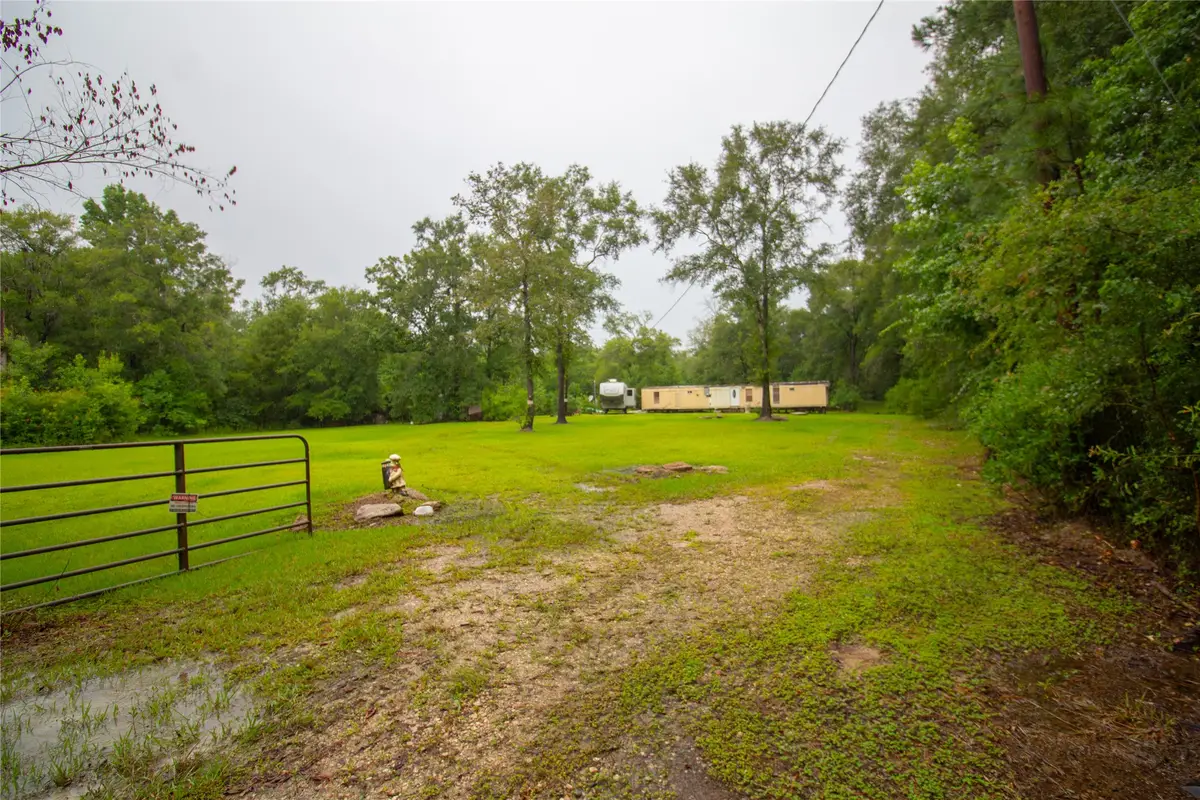 9613 Wingfield Drive, Lumberton, TX 77657 - #1