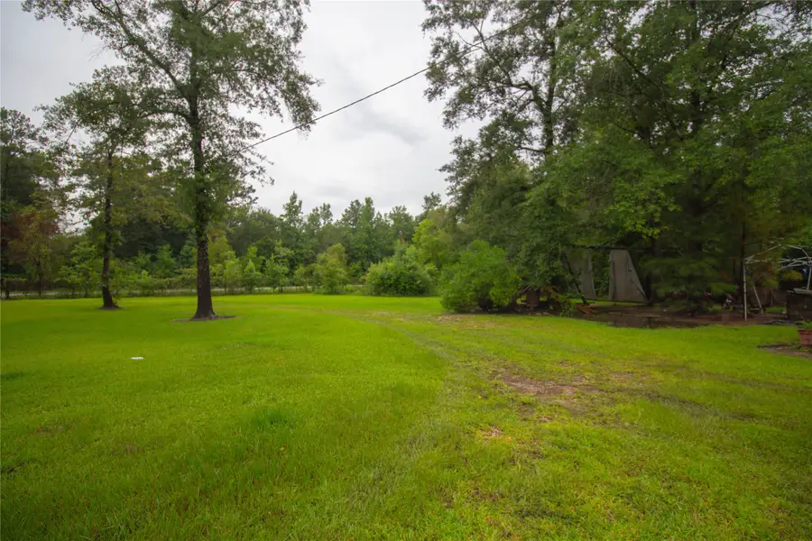 9613 Wingfield Drive, Lumberton, TX 77657 - #3