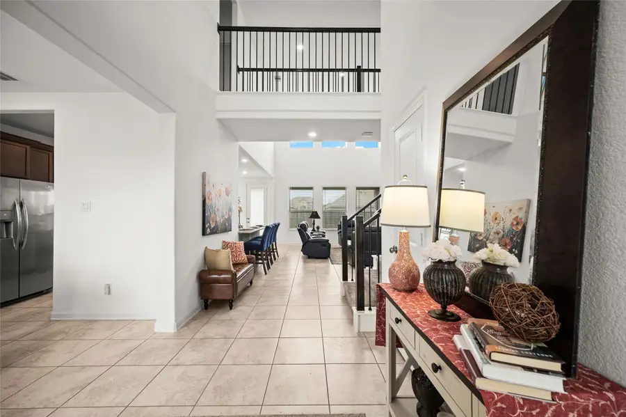 3708 Castle Rock Drive, Rosenberg, TX 77469 - Image #3