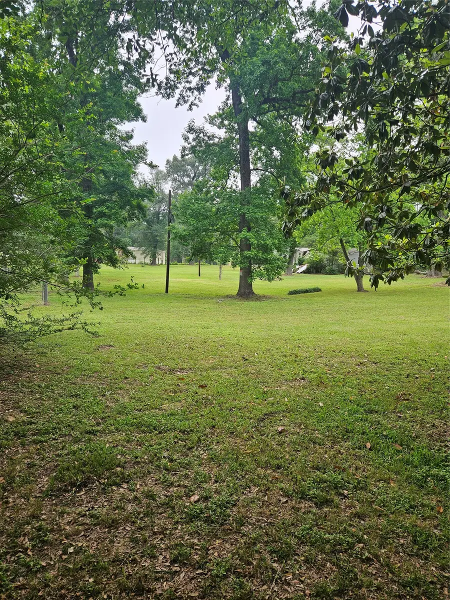 22048 Caney Drive, New Caney, TX 77357 - #2