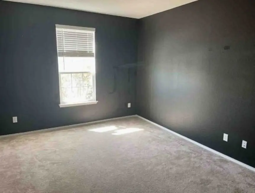 1006 Voca Drive, Forney, TX 75126 - Image #2