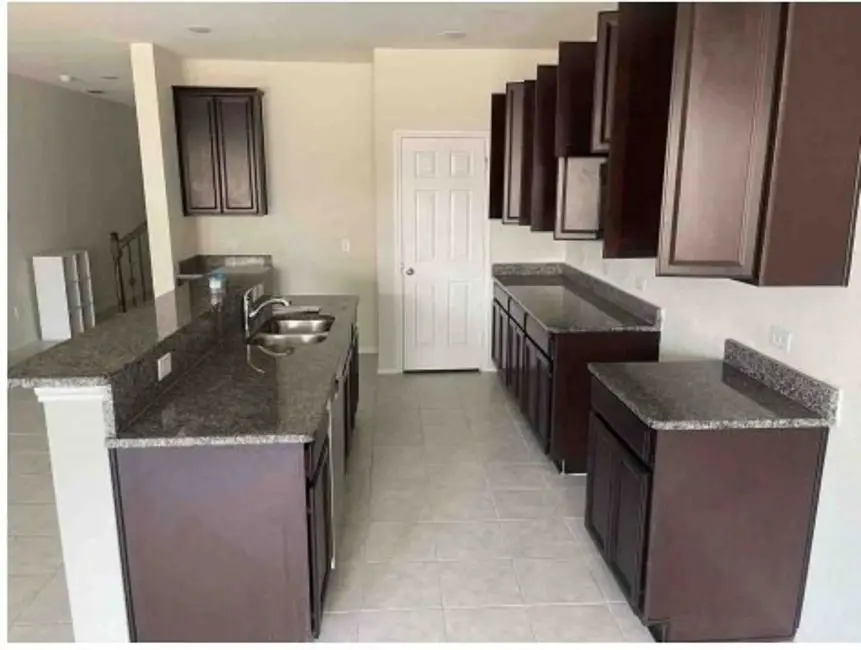 1006 Voca Drive, Forney, TX 75126 - Image #3