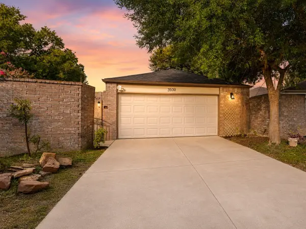3930 Todwick Lane, Houston, TX 77082