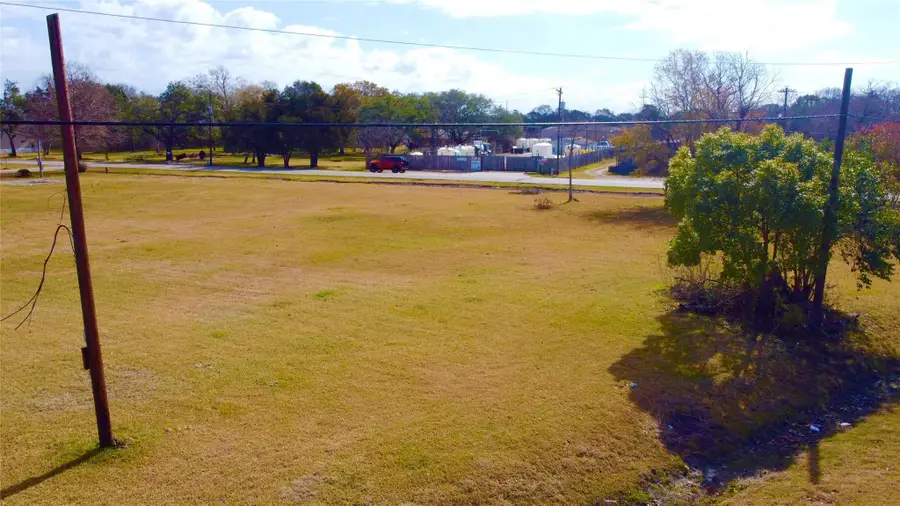0 Cedar, Alvin, TX 77511 - Image #3
