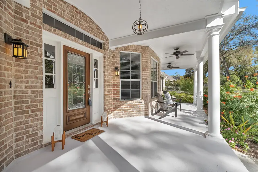 8436 Kings View Court, Montgomery, TX 77316 - Image #3