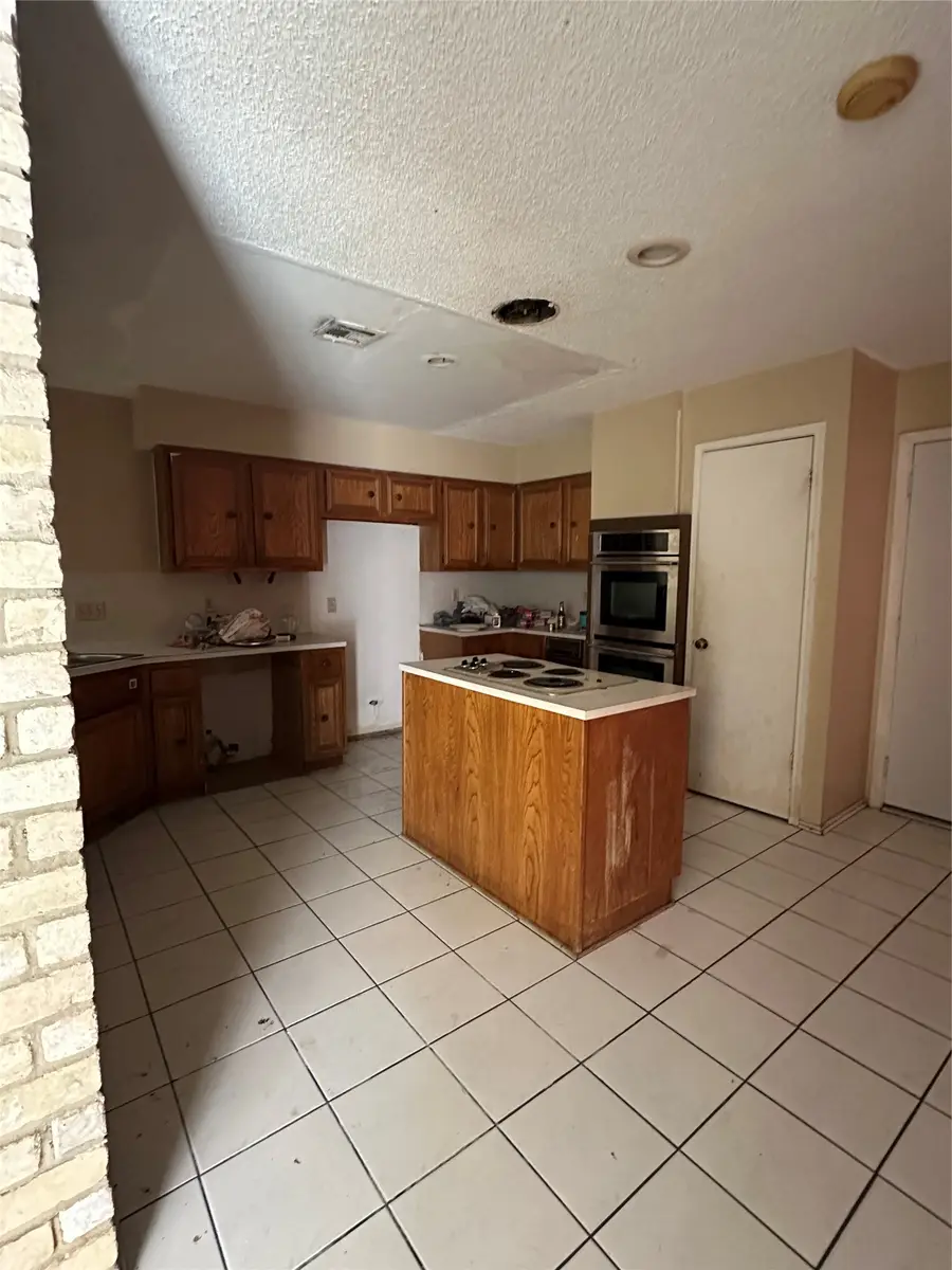 12007 S Fairhollow Lane, Houston, TX 77043 - #3
