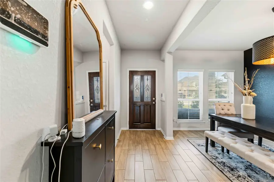 14810 Ruddy Duck Lane, Houston, TX 77049 - #3