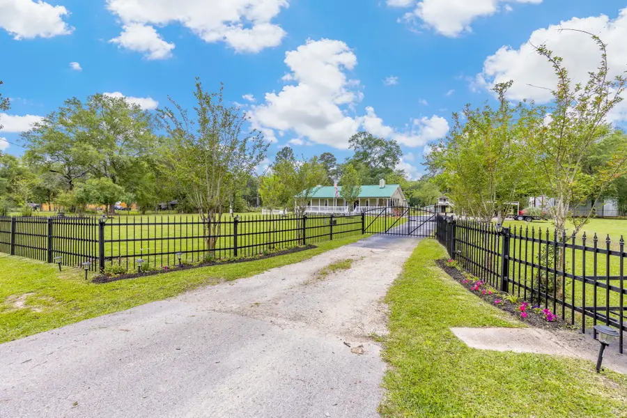 28776 Fm 2090 Road, Splendora, TX 77372 - Image #2