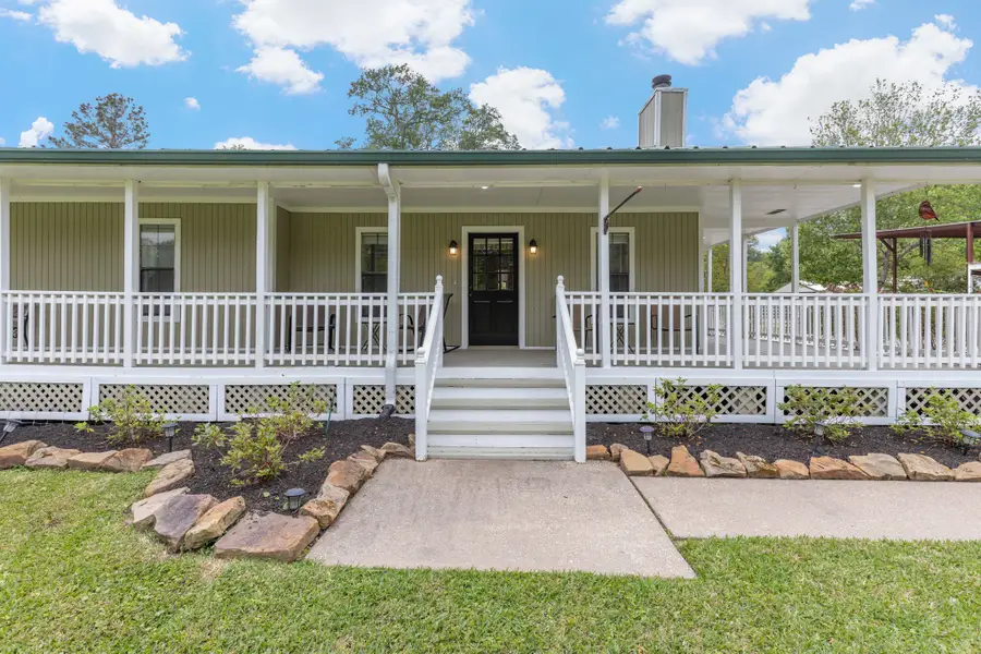 28776 Fm 2090 Road, Splendora, TX 77372 - Image #3