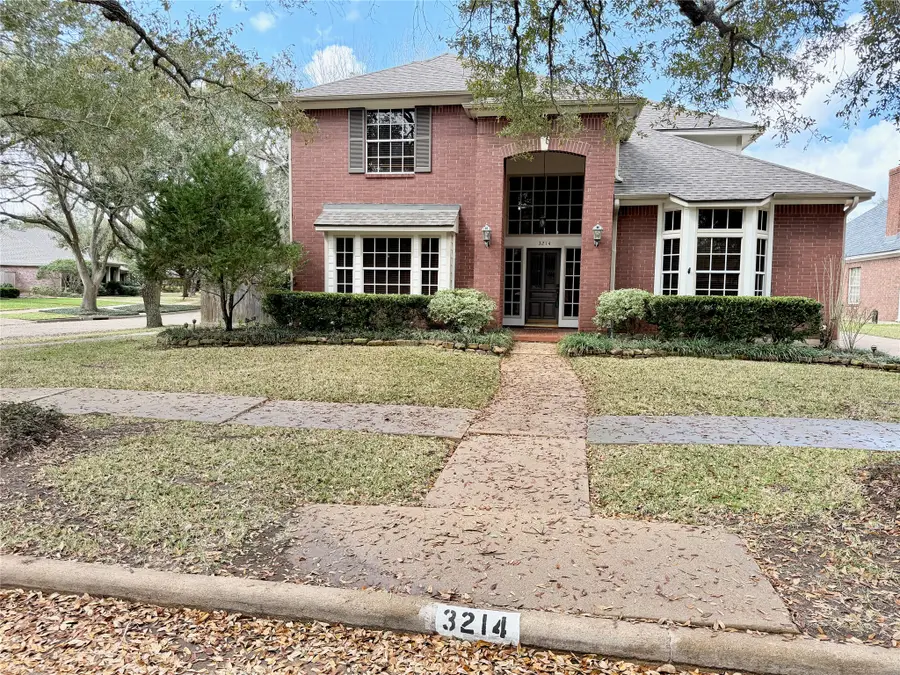 3214 Explorer Cove, Sugar Land, TX 77479 - #2