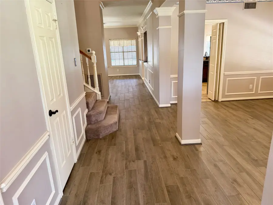 3214 Explorer Cove, Sugar Land, TX 77479 - #3