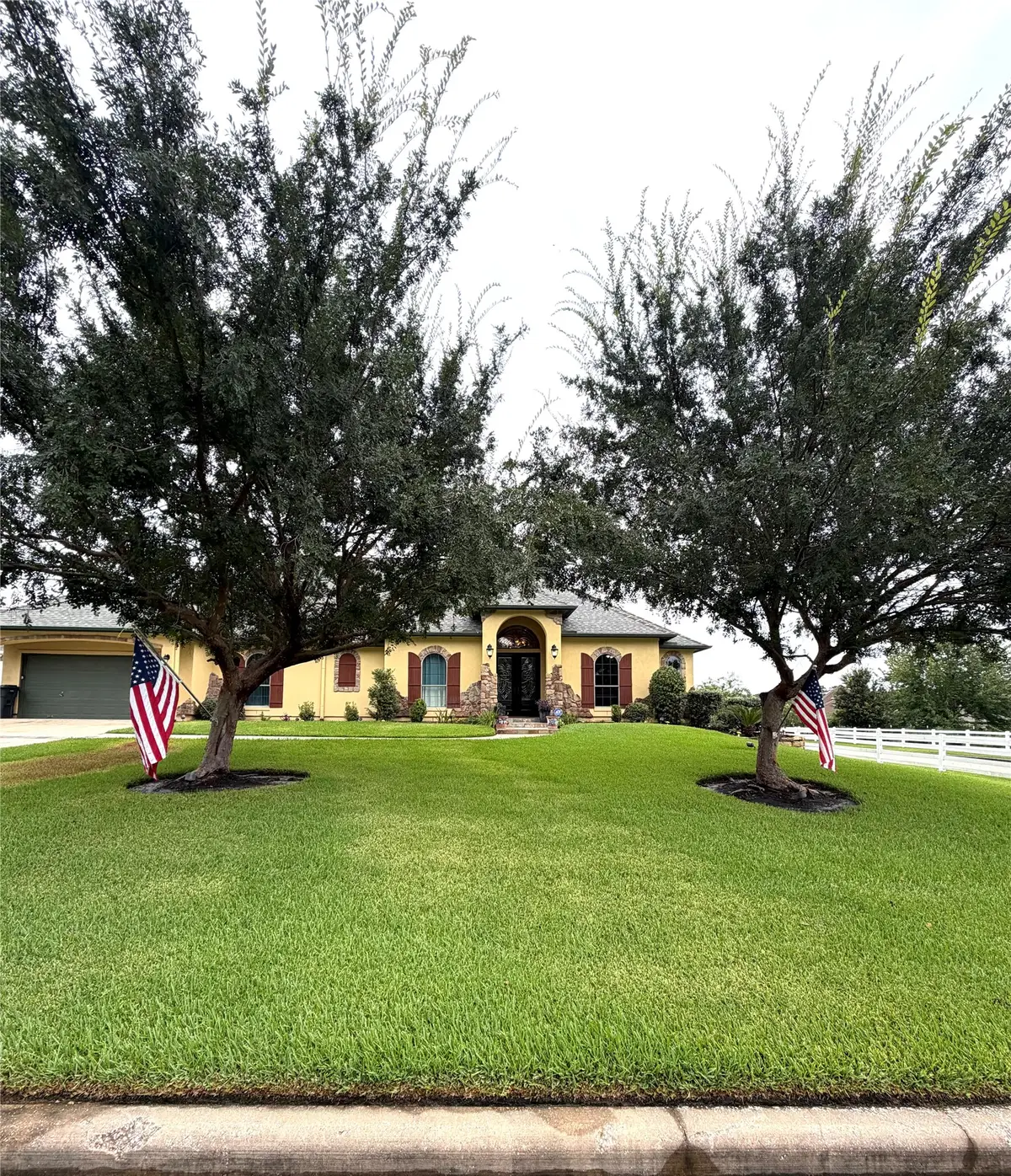 5920 White Oak Trace, Conroe, TX 77304 - #1