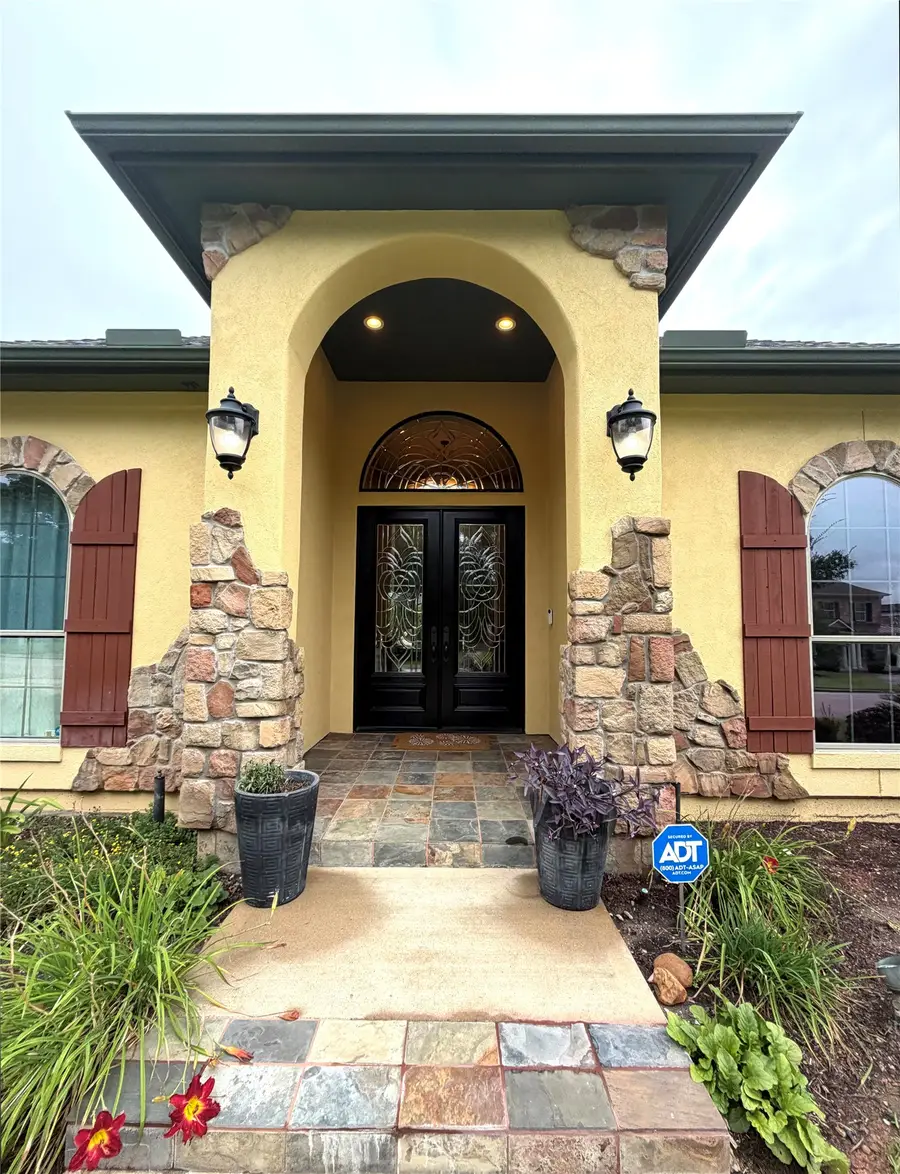5920 White Oak Trace, Conroe, TX 77304 - #2