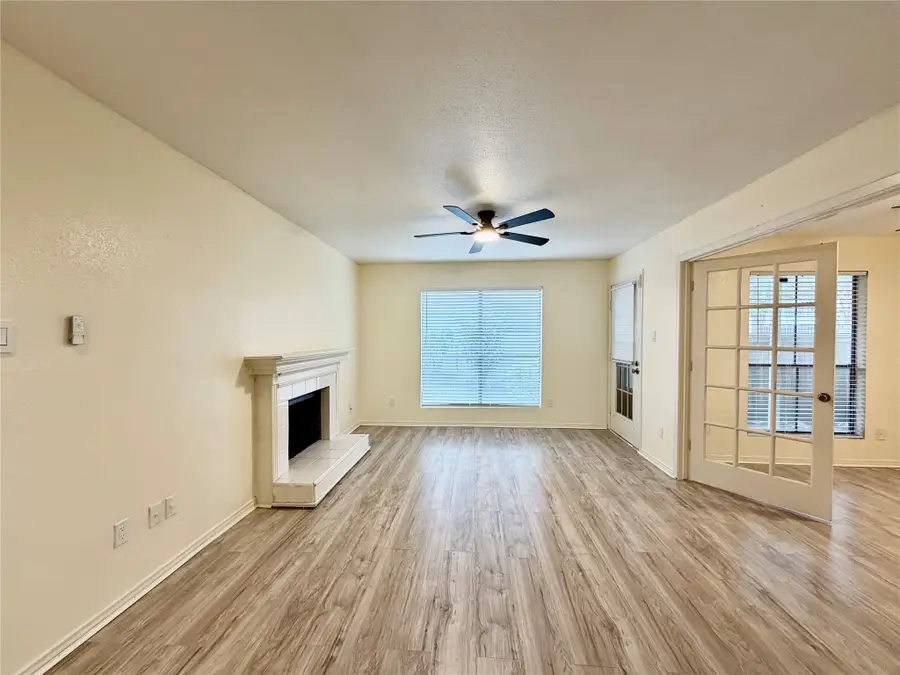 2120 Wilcrest Drive #121, Houston, TX 77042 - #2
