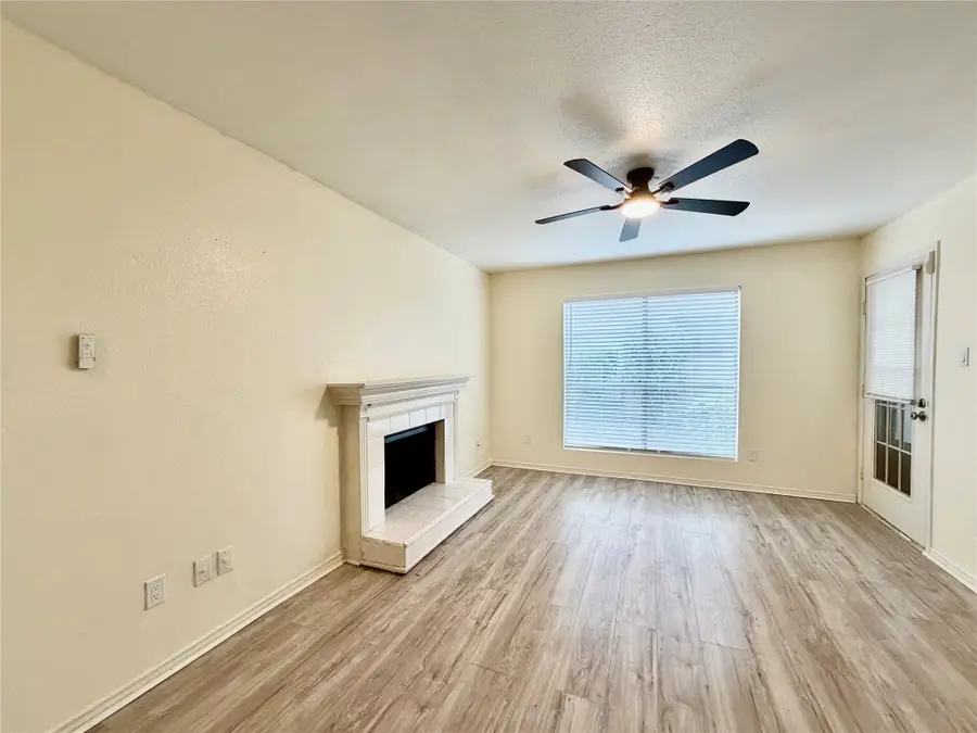 2120 Wilcrest Drive #121, Houston, TX 77042 - #3