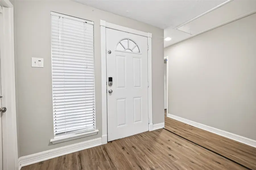 6122 Sanford Road, Houston, TX 77096 - #3