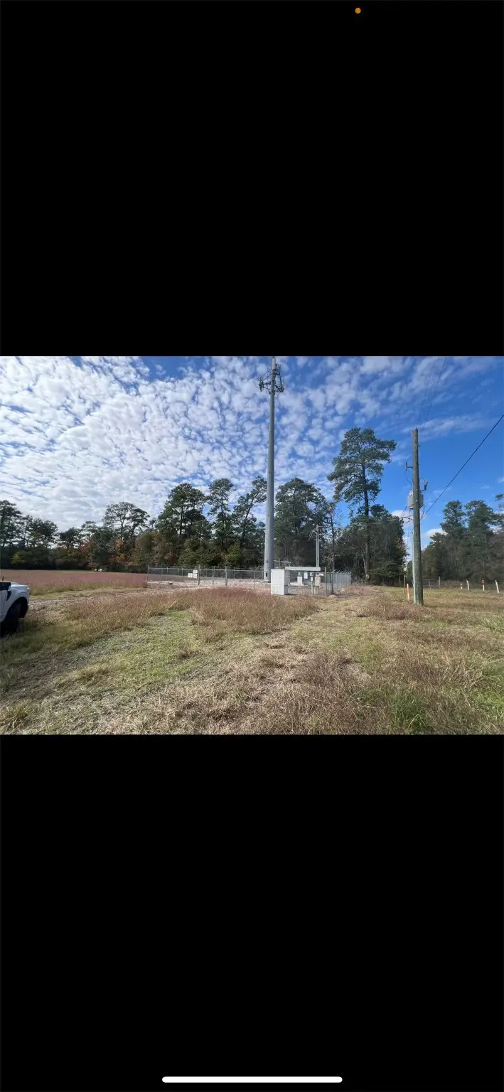 1705 Riley Fuzzel C Road, Spring, TX 77386 - Image #2