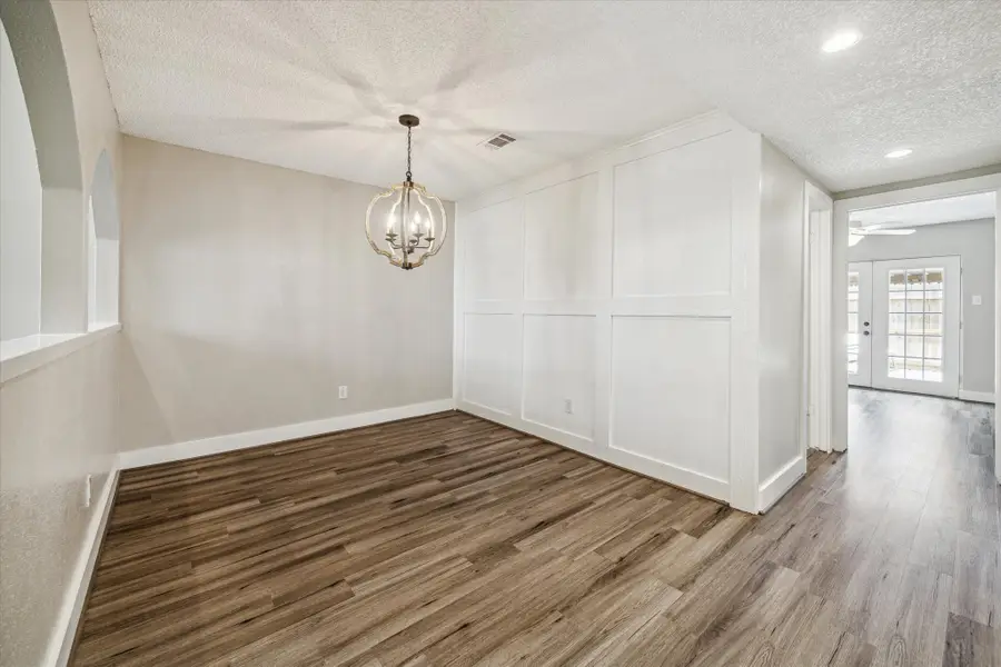 14236 Misty Meadow Lane, Houston, TX 77079 - #2