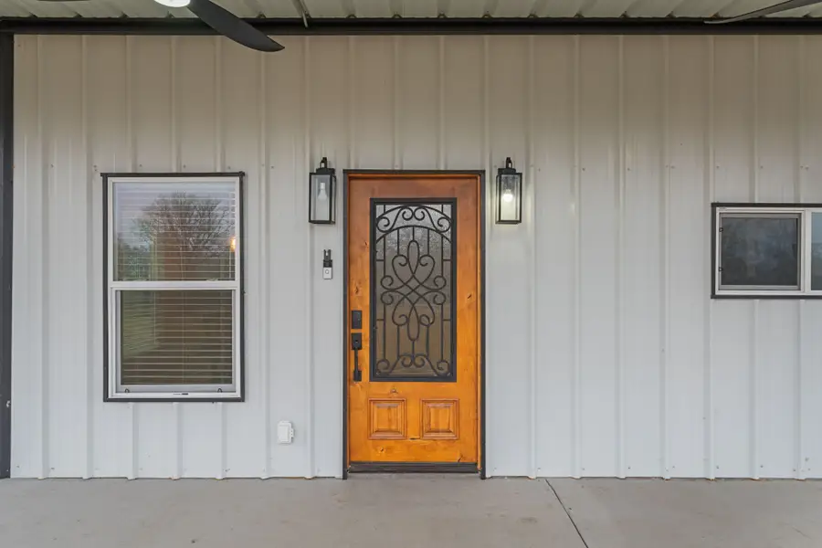 4011 County Road 219, Anderson, TX 77830 - Image #3